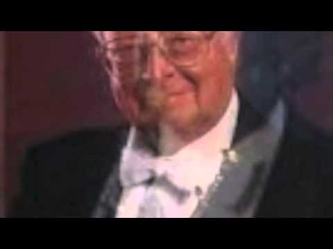 CSO Brass Quintet, Ewald 1