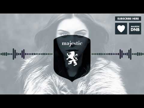 Electro Light Feat. Iain Mannix  - Clearly  (Venemy Remix)