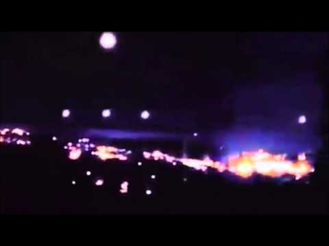 Boxholm, Sweden 29.12.2015