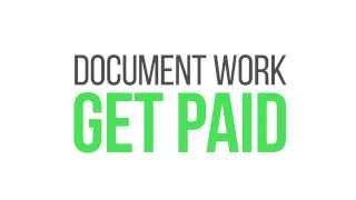 eSUB Subcontractor Software video
