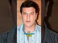 Jung Movie Cast Then Now 1996 2024