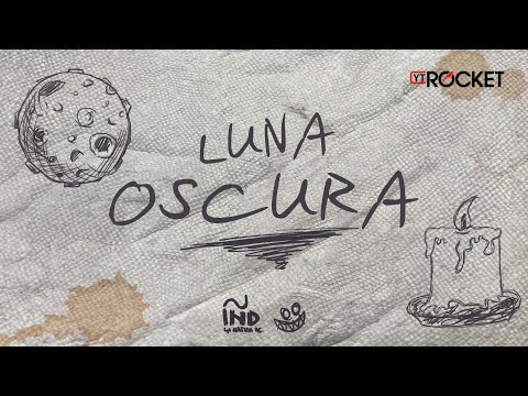 Miniatura de Luna Oscura