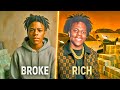How A Teen From Ohio Became A Millionaire By Accident