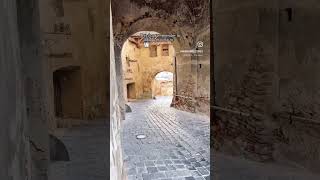 Sighisoara, Romania #travel