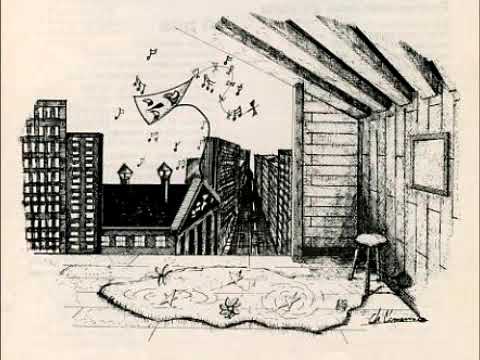 'El cantar de Renardo', Joann Sfar reimagina el célebre poema satírico medieval