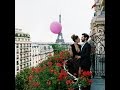París es el rey del amor--- Eres Todo Para Mi Je T ...