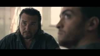 Trailer Tango Libre: con la participación del bailarín Chicho Frúmboli