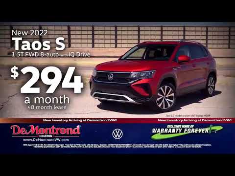 DEM VWH - January 2021 (012)