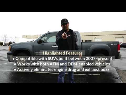 Top 5 Best AFM Disabler Reviews in 2022