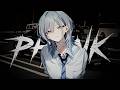 ＳＬＯＷ　ＢＵＲＮ 02 AM NIGHT DRIVE CHILL PHONK LXST CXNTURY TYPE WAVE PHONK NIGHT
