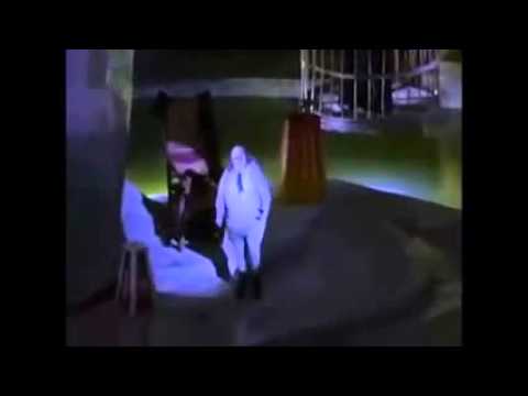 Planul lui Marian Vanghelie alegeri 2016