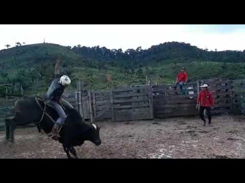 Rodeio no interior .😎😍