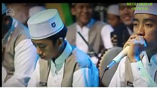 Download lagu 'ISTRI SHOLEHAH!!! VERSI GUS AHKAM SYUBBANUL MUSLIMIN mp3 Download lagu 'ISTRI SHOLEHAH!!! VERSI GUS AHKAM SYUBBANUL MUSLIMIN mp3