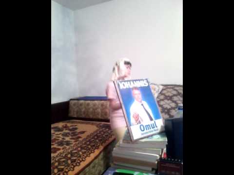 Vid Nectaria dansand!