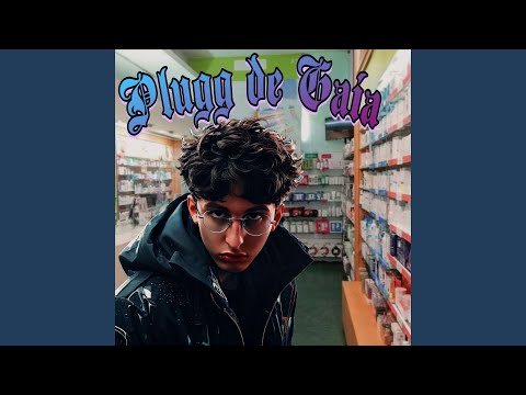 Extintor (feat. tripsyhell)