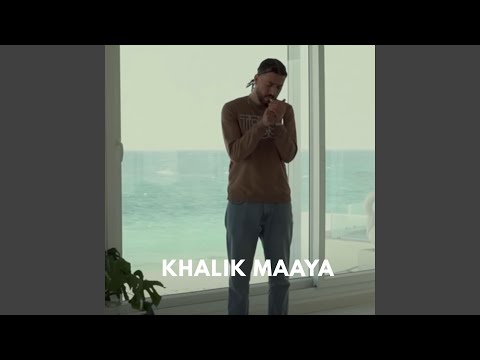 Khalik Maaya
