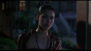 Jessica Alba in The Sleeping Dictionary 2003 ｜ cinematic #002