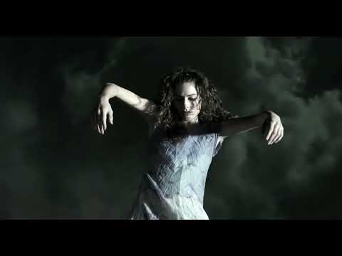 LA VALSE - poema coreográfico de Maurice Ravel, de João Botelho (2012) – trailer