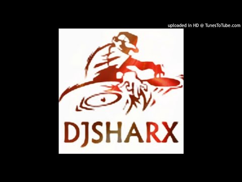 NDI KU SURE DEAL BY AKIIKI      dj SHARX [VCD PAL] [High quality]