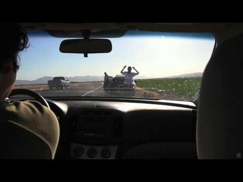 Amber Alert (2012) Clip [True HD] (1080p).mp4