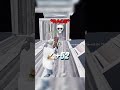 Don T Check The Sound Map Code 8857 5886 3745 Fortnite Fortniteclips Gaming