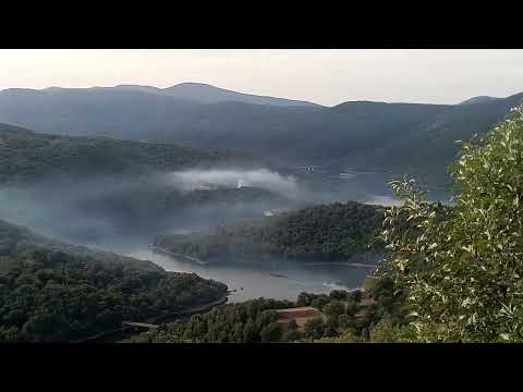 Sardu chi andas (remitanhouse)