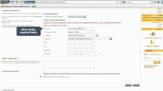 WebMoney News: SoftKey.net on-line store now accepts WebMoney