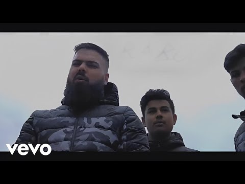 TEAM JAKO - Nane Tut Sanca