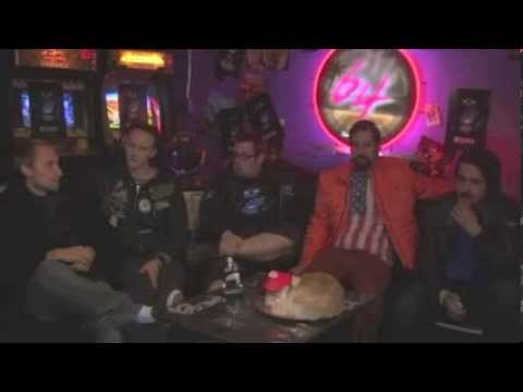Mega64 Podcast 283 - Adblock Email Response & Youtube