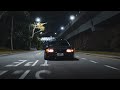 Holy Rolla Toyota Corolla AE101 Car Cinematic 4K