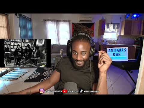Ba' session #1 - A.L.A X Castro X GAS (Zomra) REACTION VIDEO