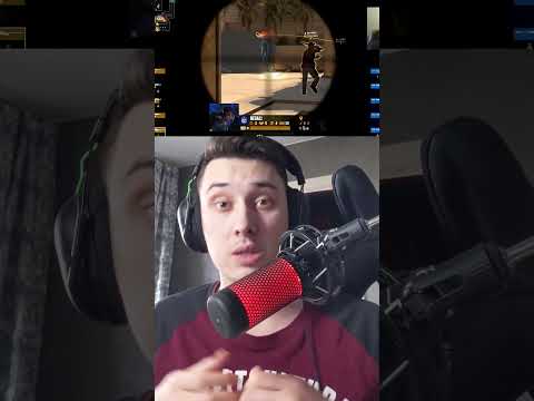 НОВЫЙ ВАНВЕЙ СМОК НА МИРАЖЕ CSGO #csgo #csgotrend #ксго #cs2