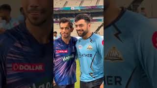 Yuzi Bhai: Photos Kidhar Hai? | IPL 2022 | Rajasthan Royals #Shorts