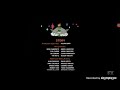 Trolls End Credits On FX Sounds Like The Angry Birds