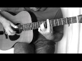 Streets of London (Instrumental) Solo Acoustic ...