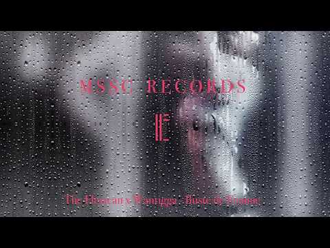 The Flexican x Wantigga - Buste de Femme