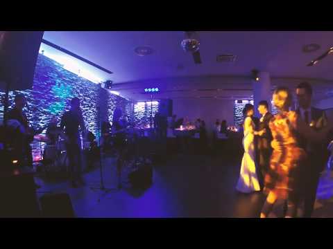 GEA Live 2016 - Kad žena zavoli ( Tony Cetinski )