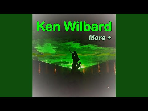 Can't Go on Living Without You