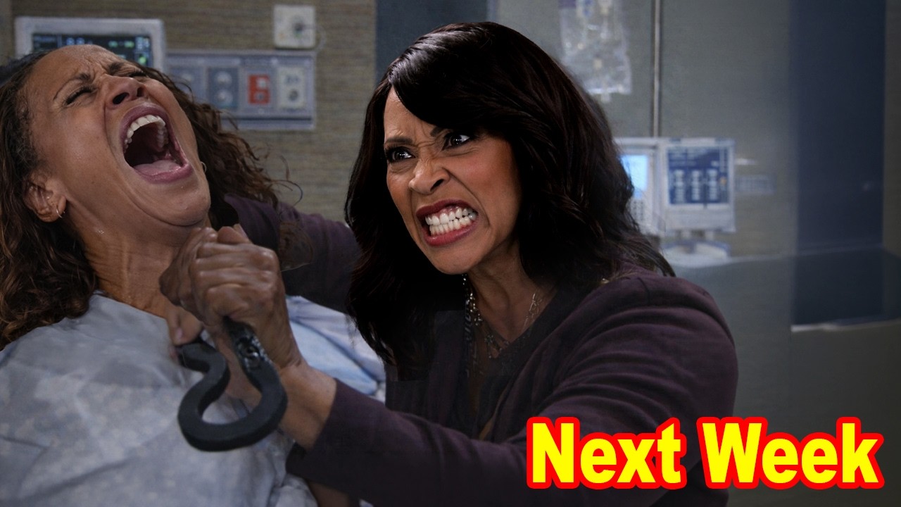 YouTube Thumbnail Downloader FULL HQ IMAGE