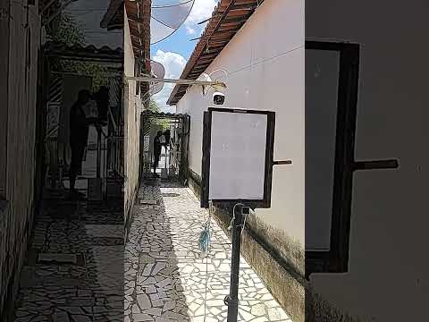 2° Torneio da Quaresma - Equipe Fênix - Etapa Final - Gilvan Swagger - Jaguaretama - Ceará.