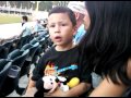 VID 00044 20110619 1956 3GP