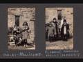 Alsop en le Dale village life - photos from 1920s ...