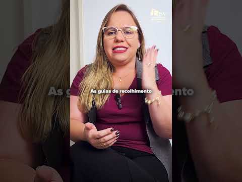 Leal - Perigo das Chuvas
