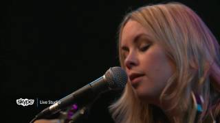 Banta - Dark Charms (101.9 KINK)