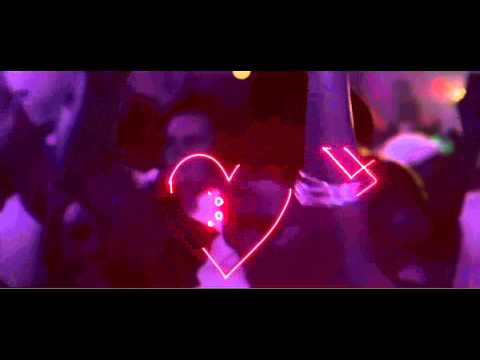 download lagu mp3 mp4 Projecteur Laser Programmable, download lagu Projecteur Laser Programmable gratis, unduh video klip Projecteur Laser Programmable