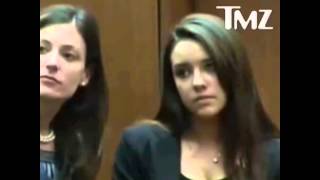 The Bling Ring - Crown On The Ground