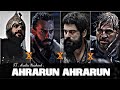 [HD] AHRARUN AHRARUN Arabic Nasheed | Lyrics With English Translation | All martyers of Islam