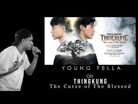 Young Fella - I HMANGAITU (Thingkung OST)  prods....... smiley