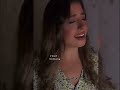 وطر ما فيه من عيب سوى فرح شريم Farah Chreim