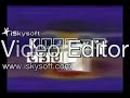 Klasky Csupo In L Major 98